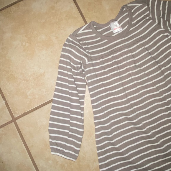 Hanna andersson dress size 100 - Picture 3 of 7